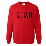 Marvel Sweatshirts