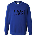 Marvel Sweatshirts