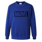 Marvel Sweatshirts