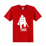 The Avengers Thor T Shirt