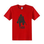 The Avengers Thor T Shirt