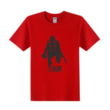 The Avengers Thor T Shirt