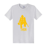 The Avengers Thor T Shirt