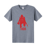 The Avengers Thor T Shirt