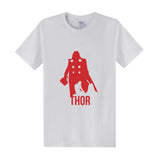 The Avengers Thor T Shirt