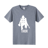 The Avengers Thor T Shirt