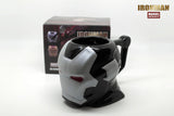 Ironman Mug