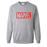 Marvel Sweatshirts