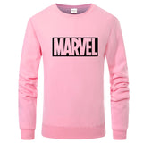 Marvel Sweatshirts