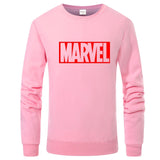 Marvel Sweatshirts