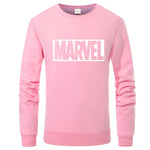 Marvel Sweatshirts