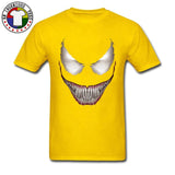 Venom Tee Shirt 3D