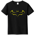 Batman Cool T-Shirt