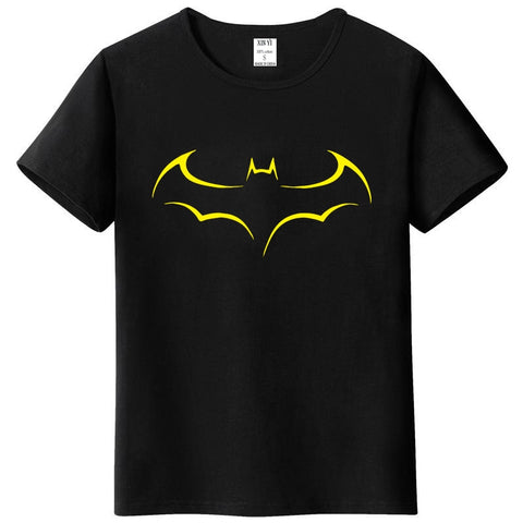 Batman Cool T-Shirt