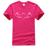 Batman Cool T-Shirt