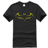 Batman Cool T-Shirt