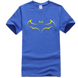 Batman Cool T-Shirt