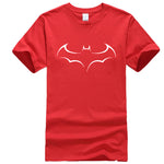 Batman Cool T-Shirt