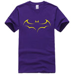 Batman Cool T-Shirt