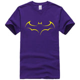 Batman Cool T-Shirt