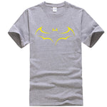 Batman Cool T-Shirt