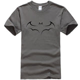 Batman Cool T-Shirt