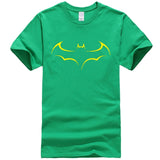 Batman Cool T-Shirt