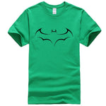 Batman Cool T-Shirt