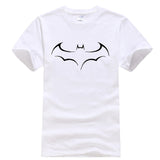 Batman Cool T-Shirt