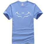 Batman Cool T-Shirt