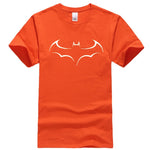 Batman Cool T-Shirt