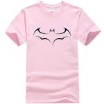 Batman Cool T-Shirt