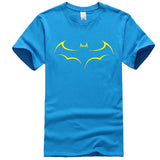 Batman Cool T-Shirt