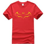 Batman Cool T-Shirt