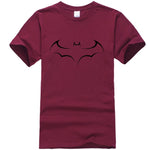 Batman Cool T-Shirt