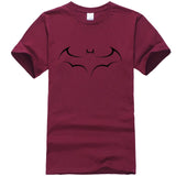 Batman Cool T-Shirt