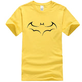 Batman Cool T-Shirt