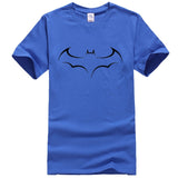 Batman Cool T-Shirt