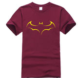 Batman Cool T-Shirt