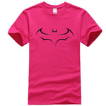 Batman Cool T-Shirt