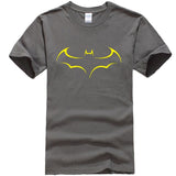 Batman Cool T-Shirt