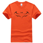 Batman Cool T-Shirt