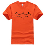 Batman Cool T-Shirt