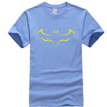 Batman Cool T-Shirt