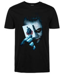 Cool  Joker T-shirt