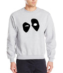 Deadpool Sweatshirt