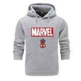 Spiderman Sweatshirts