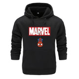 Spiderman Sweatshirts