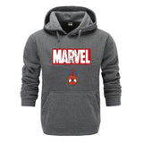 Spiderman Sweatshirts