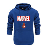 Spiderman Sweatshirts